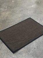 שטיח דגם דניס