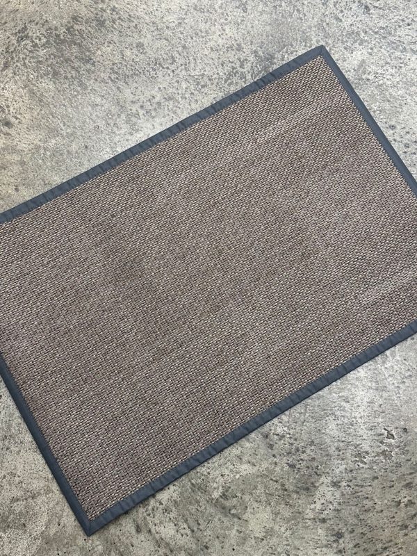 שטיח דגם דניס 3040