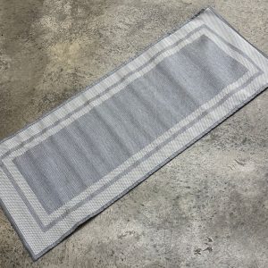 שטיח דגם דניס 3050