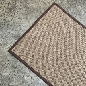 שטיח דגם דניס 3060