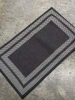 שטיח דגם דניס 3070
