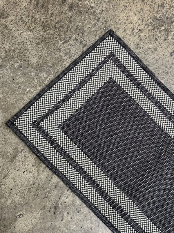 שטיח דגם דניס 3070