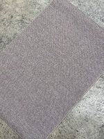 שטיח מטבח דגם לונה 3010