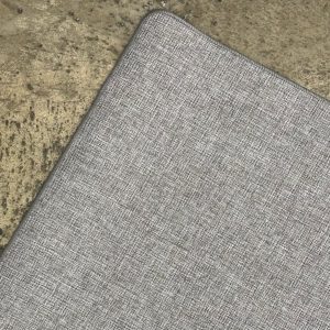 שטיח דגם לונה 3080