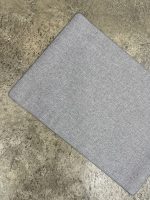 שטיח דגם לונה 3080