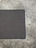 שטיח דגם לונה 3090